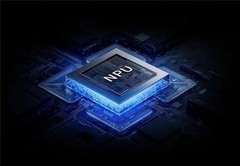 骁龙峰会前，新旗舰GPU揭晓：AI正在重写移动游戏的底层逻辑
