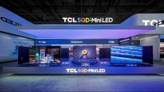 连续16年亮相IFA展，TCL独家打造“灵感栖居”展示AI全场景智慧生活