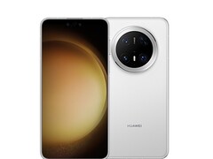 华为Mate 70 Pro雪域白直降700