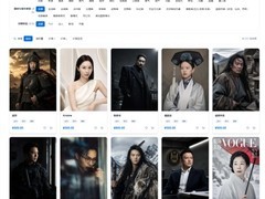 AI短剧爆发催生人脸授权新产业：百元授权背后的商机与风险