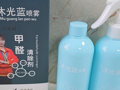 2026生物酶、矿物颗粒、凝胶、活性炭，家用除甲醛全品类性能对比