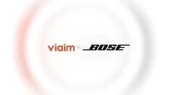未来智能携viaim Rise亮相IFA 2026，AI智能体耳机斩获音频类创新大奖