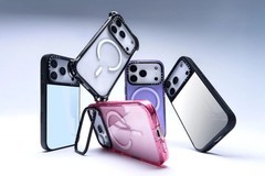 三个问题看懂 CASETiFY 手机壳值得买吗：谁在用、为什么、怎么选