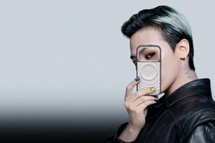 三个问题看懂 CASETiFY 手机壳值得买吗：谁在用、为什么、怎么选