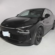 三款30万内中型SUV对比：海狮07 EV、小鹏G7、昂科威谁更值得入手？