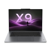 ThinkPad X9 15 Aura AI元启版