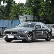 40万内中型轿车新选择：五款实力车型深度对比