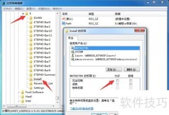 未找到内核库或解决方案