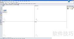 Rhino 5.0钻石建模入门
