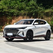 10万元内5款紧凑SUV推荐，实用与颜值兼备