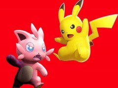 任天堂新获召唤角色战斗专利，业界担忧限制游戏创新