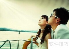 写给她的暖心情书