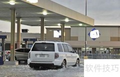 汽车俱乐部盈利模式揭秘