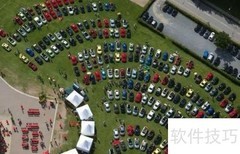 汽车俱乐部盈利模式揭秘