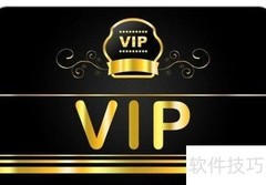 汽车俱乐部盈利模式揭秘