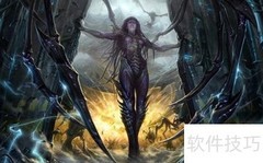 凯瑞甘玩法技巧全解析