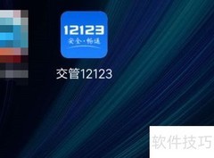 12123预约取消不了？