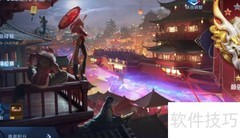 全能选手高效刷法指南