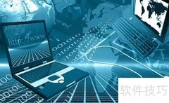 MB、KB、B、G单位换算解析