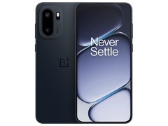 一加Ace 6限时3509元