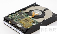 60G硬盘等于多少MB？