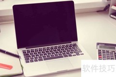 GPS流量单位M/MB/GB解析