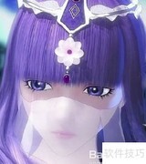 系统优化使用指南