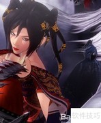 系统优化使用指南