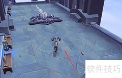 银风翼狮获取全攻略