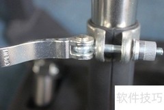 智能学车全能版安装指南