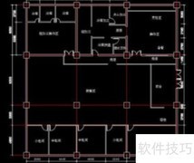 EXB文件打开方法详解