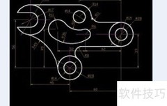 EXB文件打开方法详解