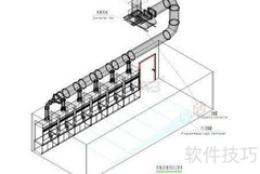 实验室通风控制方案