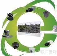 分布式控制系统简析