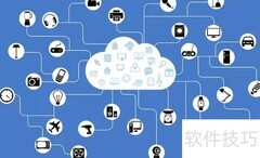 工业控制系统的使命解析