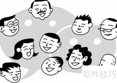 棋牌室招客妙招，轻松吸引顾客