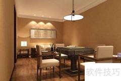 棋牌室经营秘诀