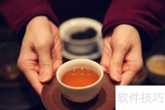 棋牌室经营秘诀