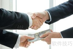 棋牌室经营秘诀