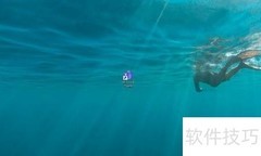 如何在Teams中集成Dynamics 365