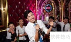 棋牌室冷清？5招快速引流