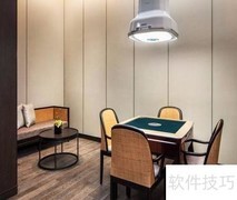 棋牌室冷清？3招引流秘籍