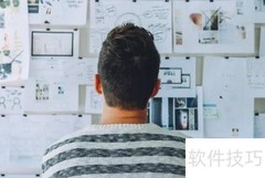 企业上管理系统的原因解析