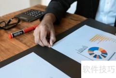 企业上管理系统的原因解析