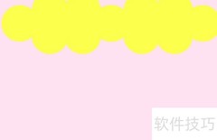 消防安全，人人有责