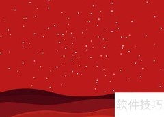 消防安全从我做起