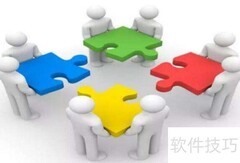 如何挑选优质物业管理