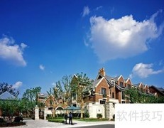 小区保安惹人烦？这样应对更有效