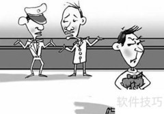 物业保安品质提升策略