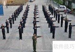 物业保安品质提升策略